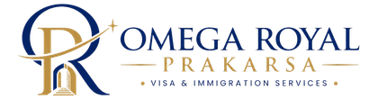 Omega Royal Prakarsa — Visa & Immigration Services